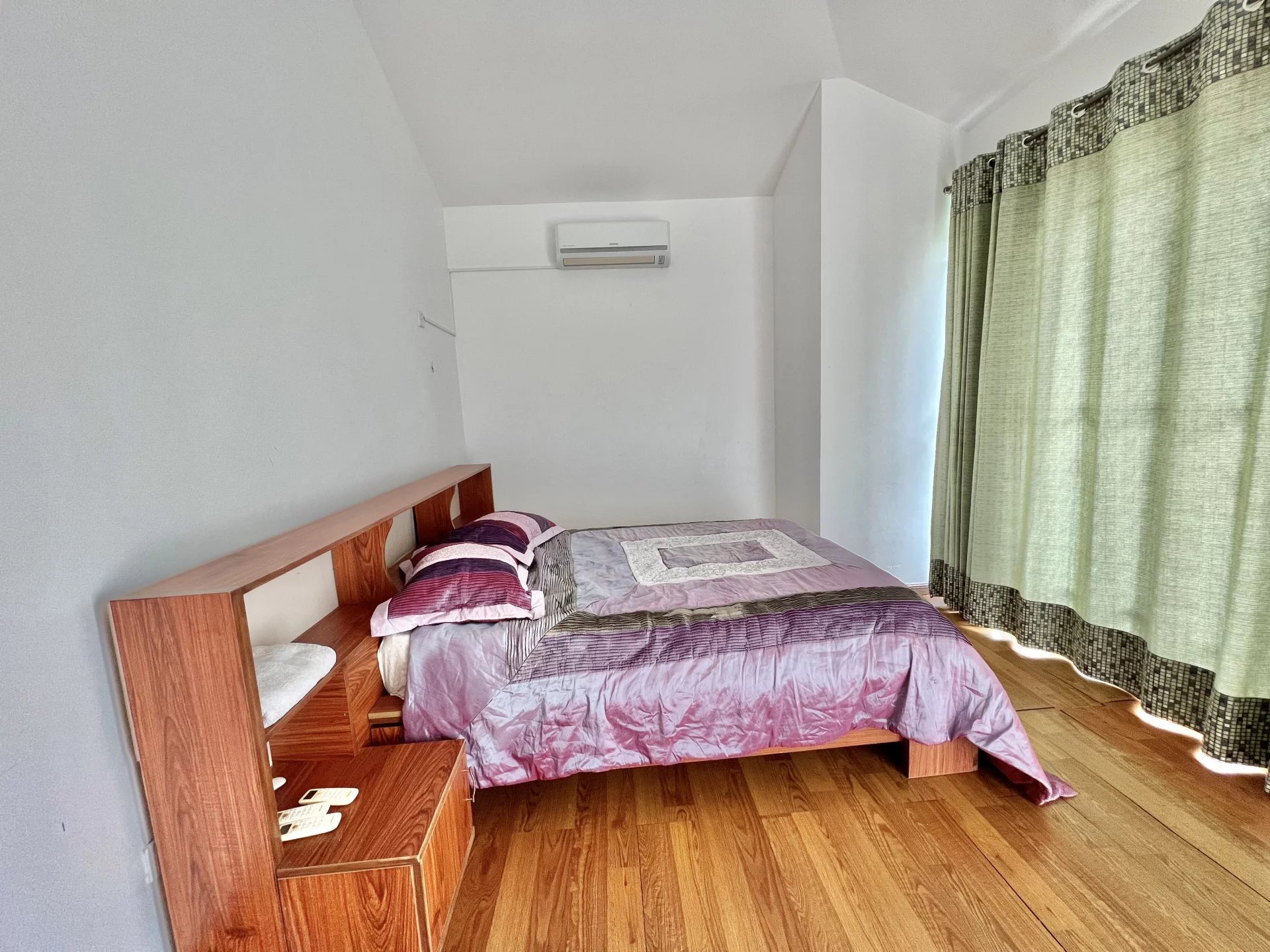 Dubleks Tamarin - picture 8