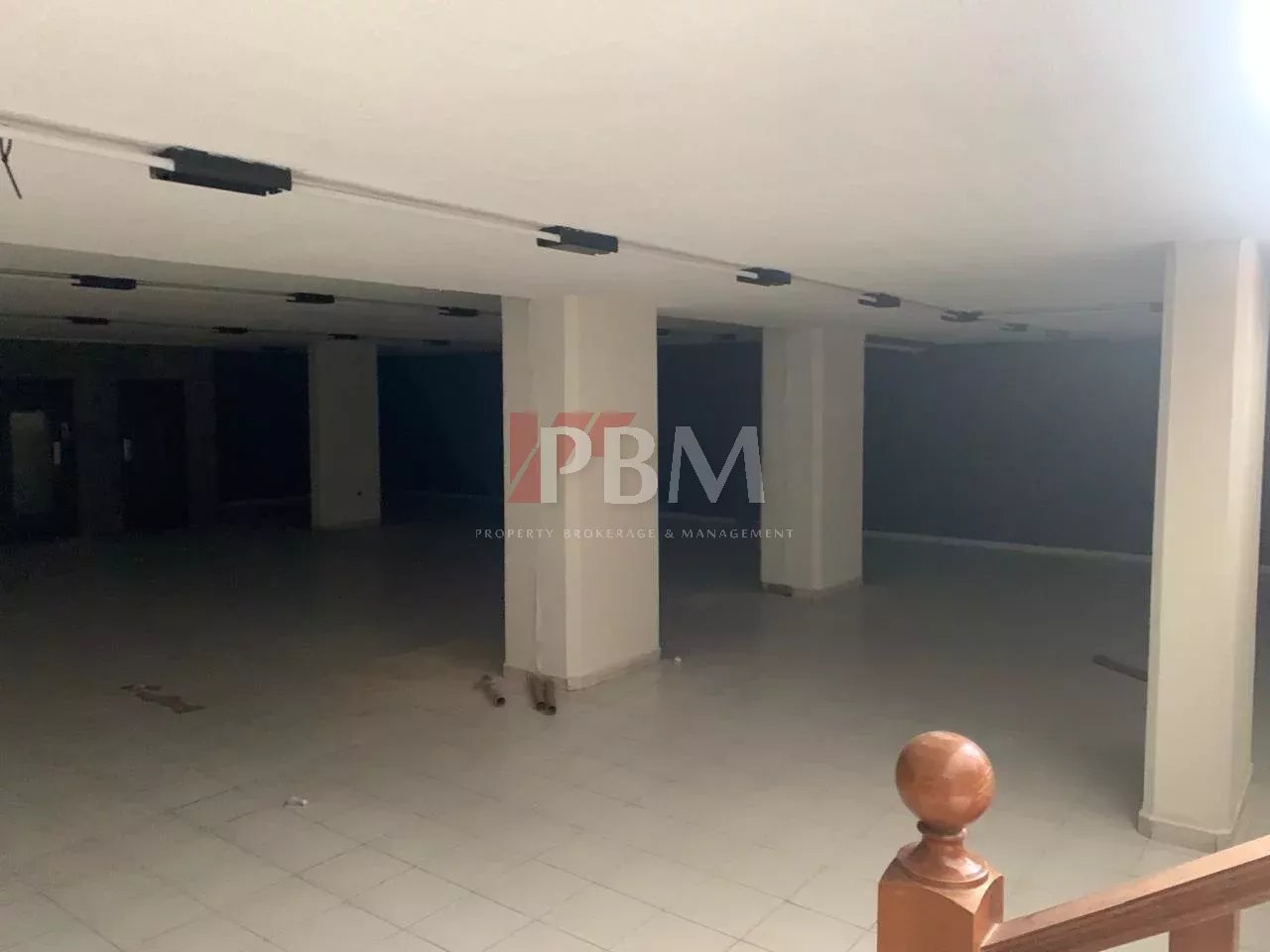 Rental Business Sin el Fil