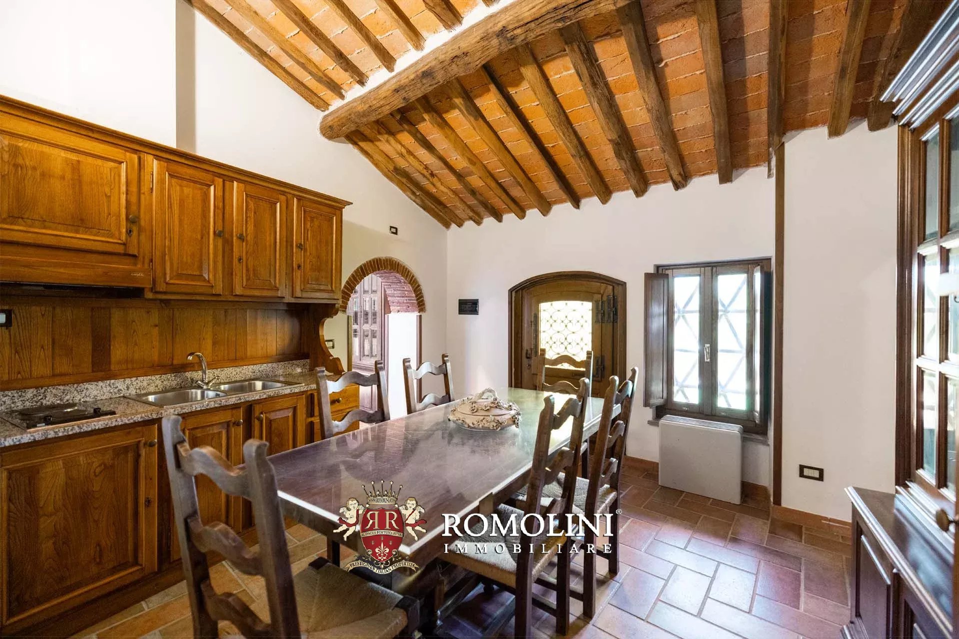 11 Bedroom Villa/Townhouse's Image 56