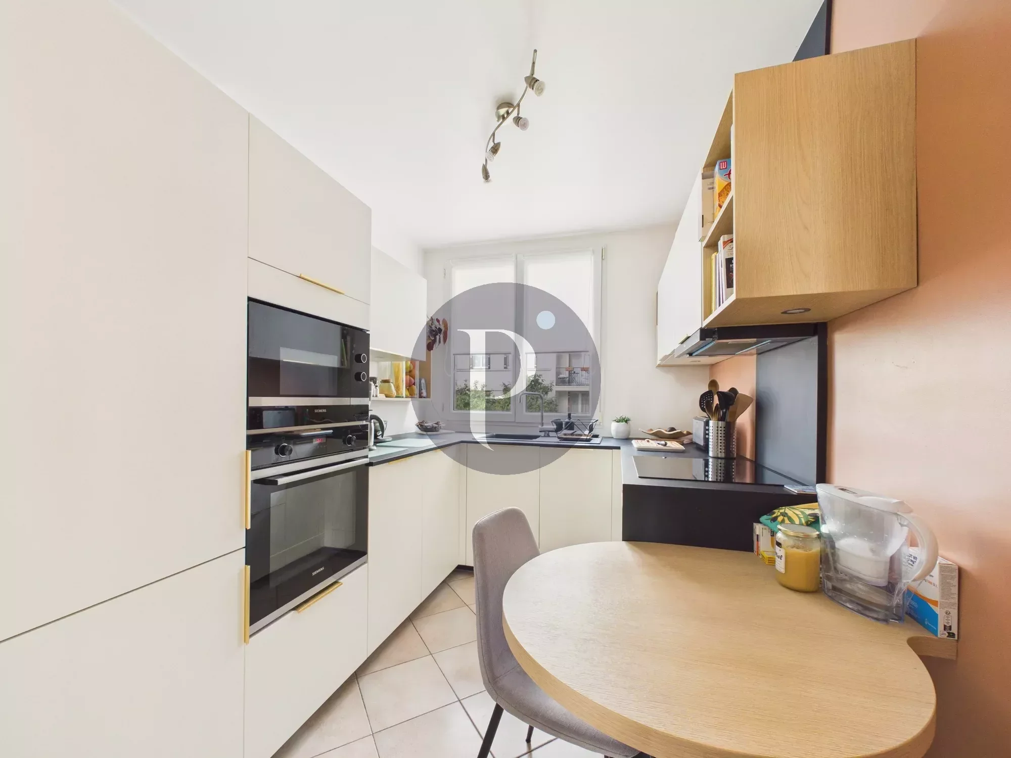 vente-appartement-3-pieces-fontenay-aux-roses-86456283