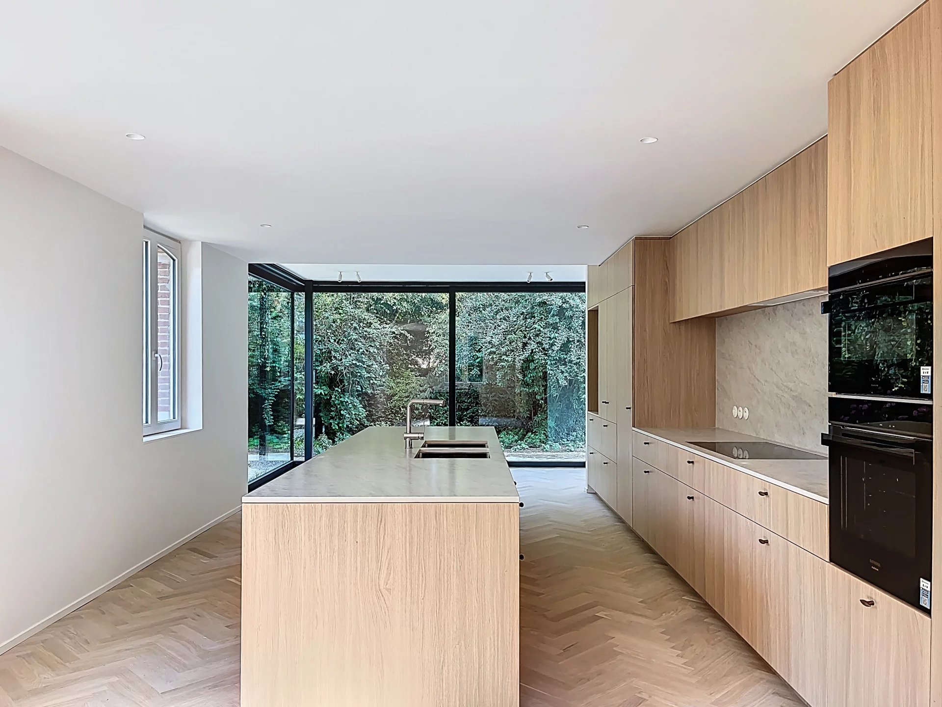 Observatoire - Villa dexception