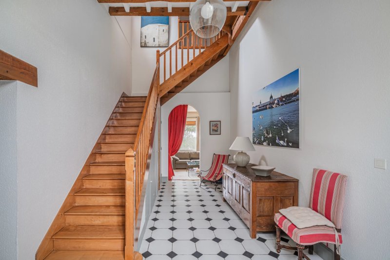 Venta Finca | Maubec - picture 3