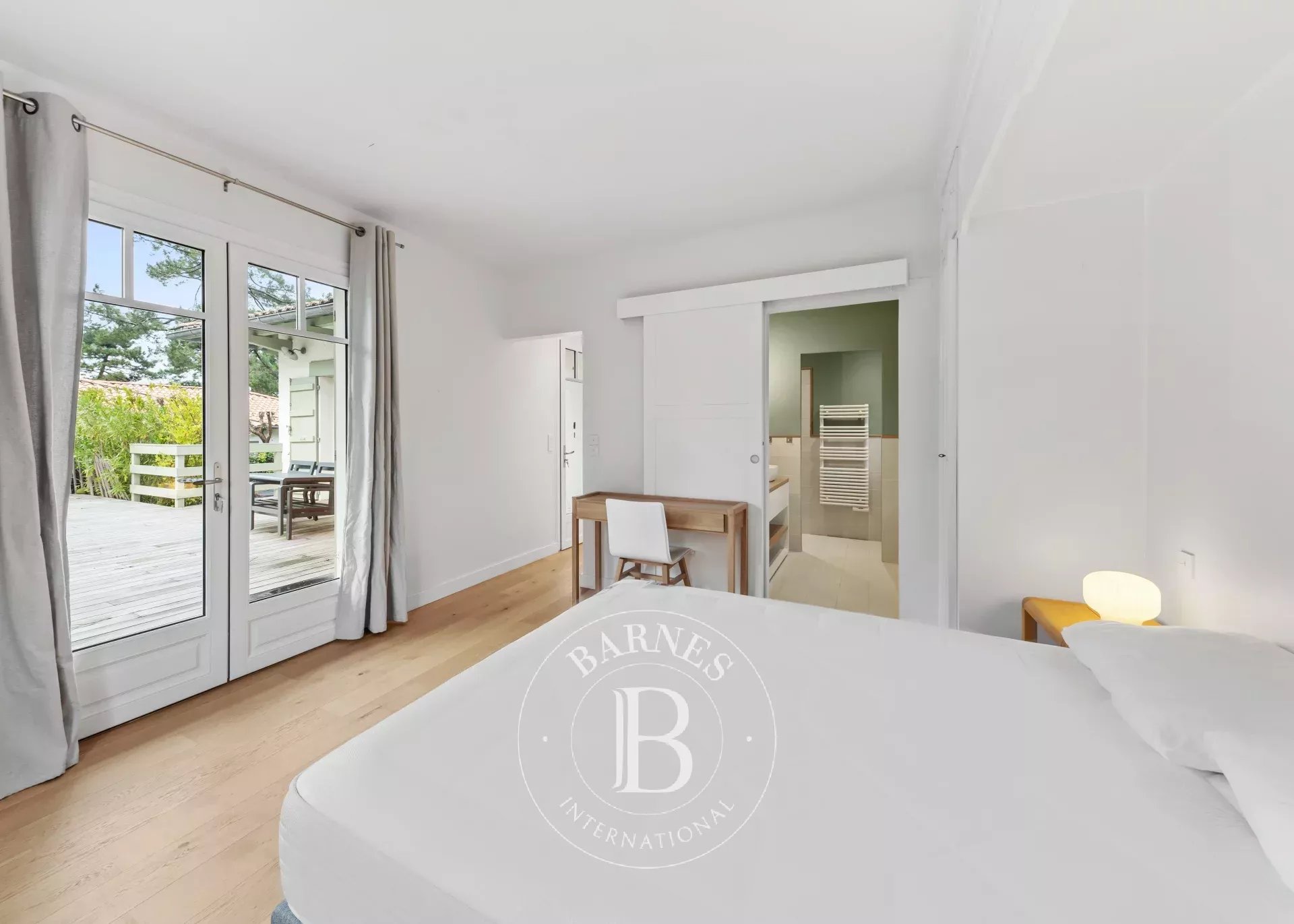 Ev Pyla-sur-Mer - picture 8