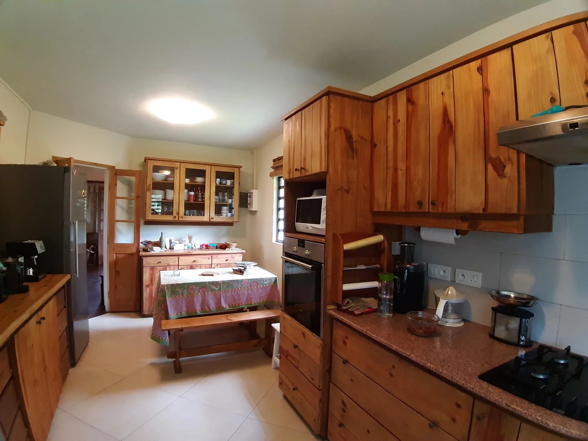 Ev Floréal - picture 7