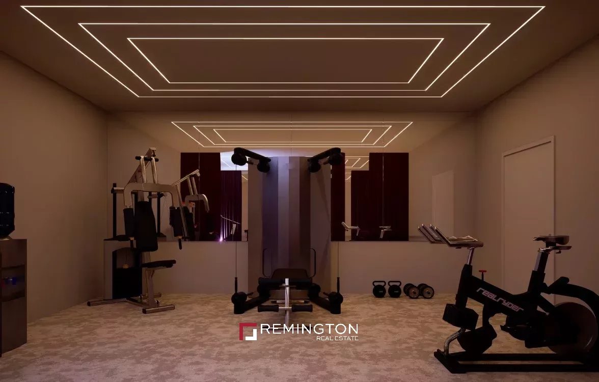 4 Bedroom Villa/Townhouse's Image 11