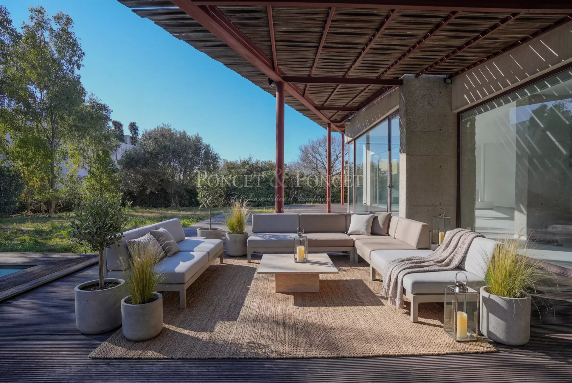 5 Bedroom Villa/Townhouse's Image 23