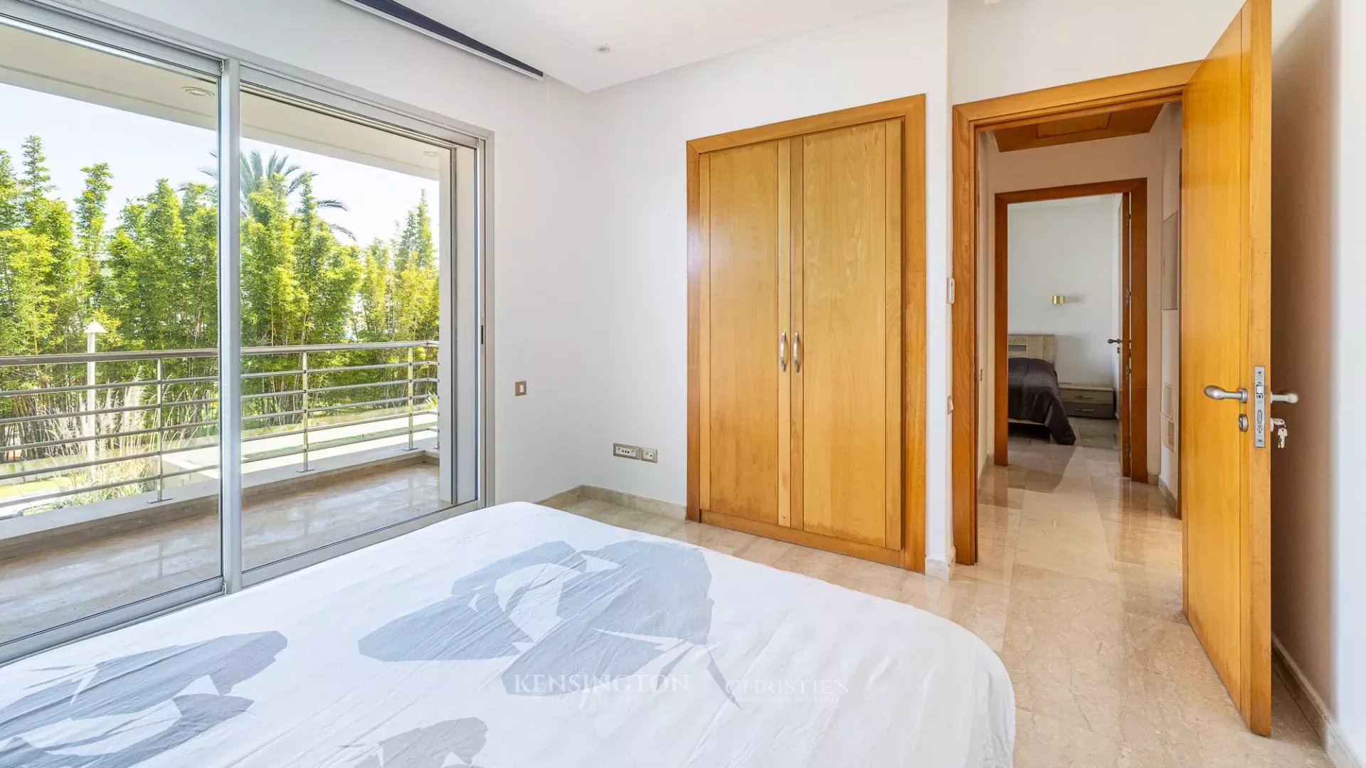 4 Bedroom Villa/Townhouse's Image 17