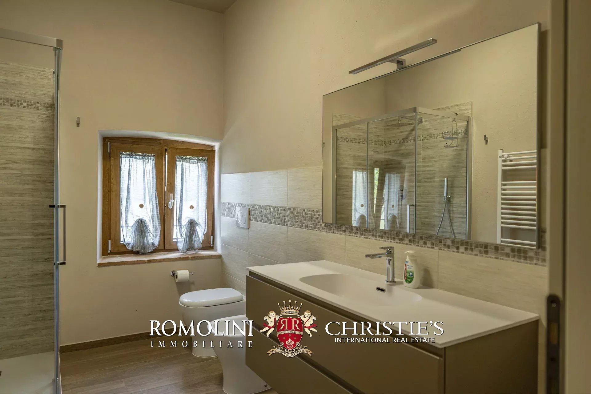 3 Bedroom Villa/Townhouse's Image 45