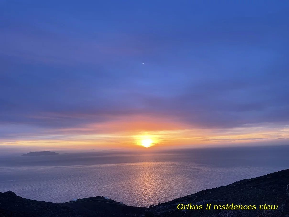 Εικόνα ιδιοκτησίας 34
