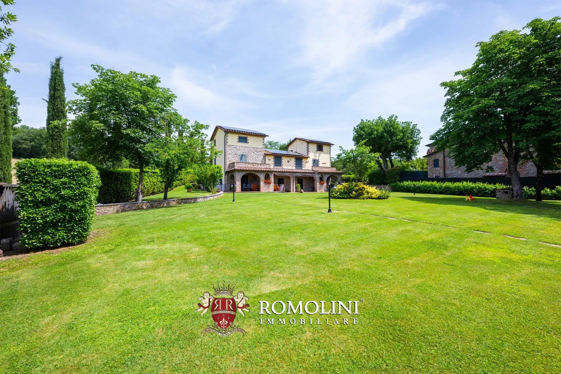 16 Bedroom Villa/Townhouse's Image 11