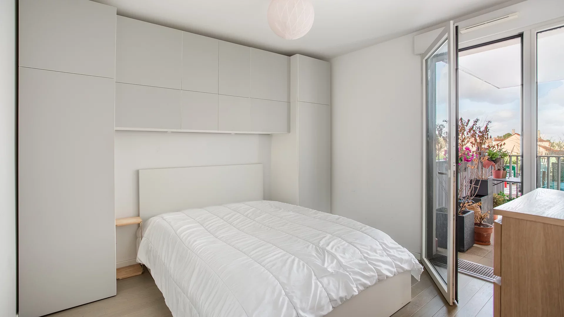 Croissy-sur-Seine - CENTRE-VILLE