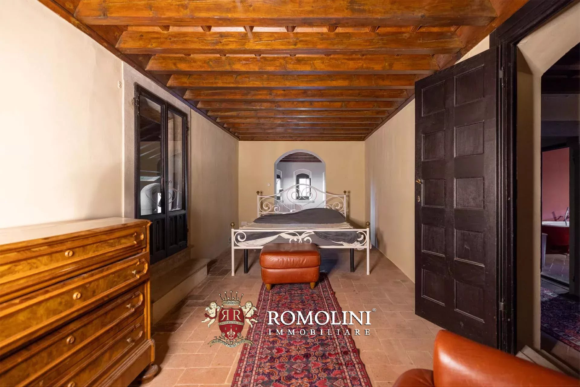 35 Bedroom Chateau's Image 74