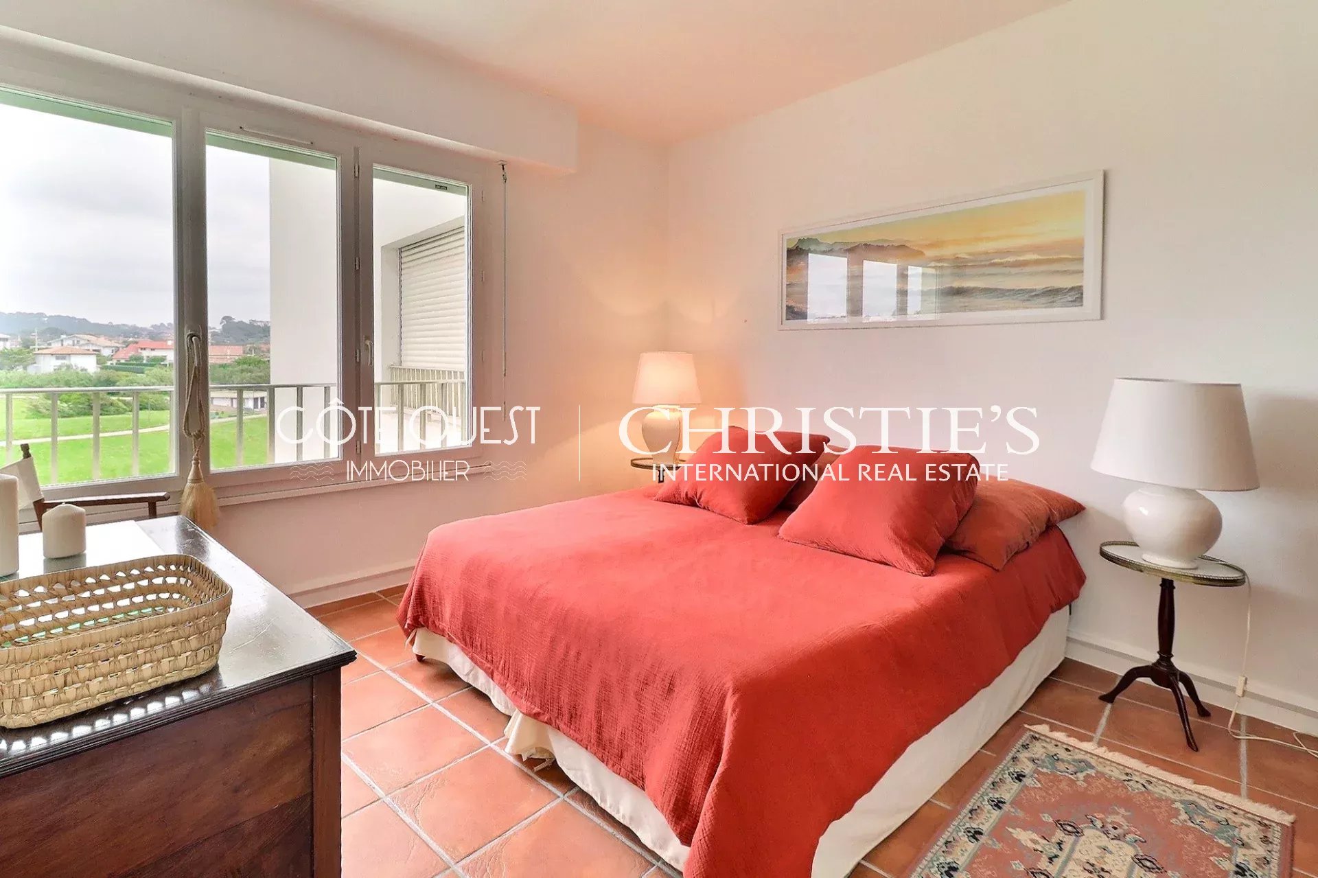 3 Bedroom Apartment/Flat's Image 4