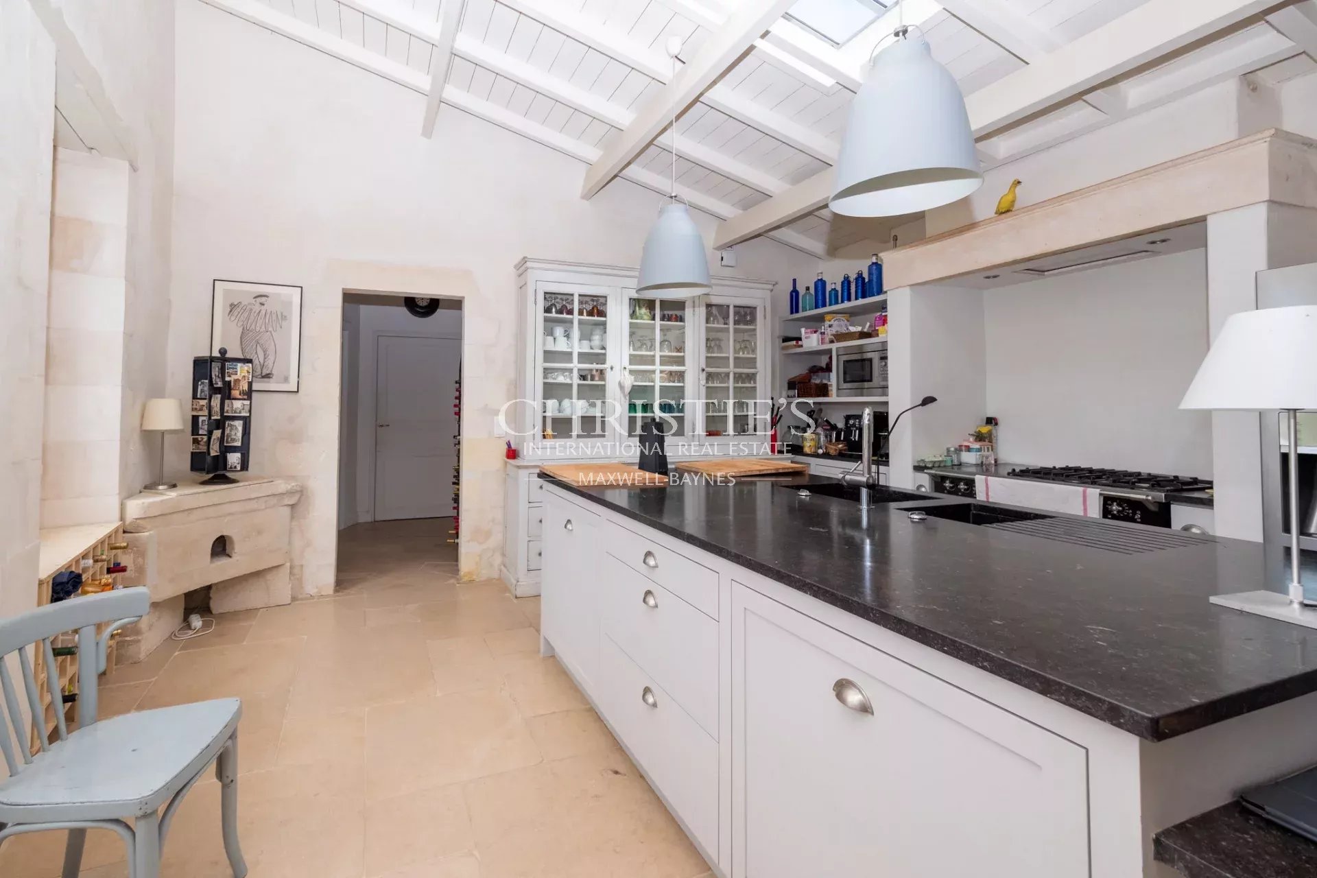 Property Slider Image