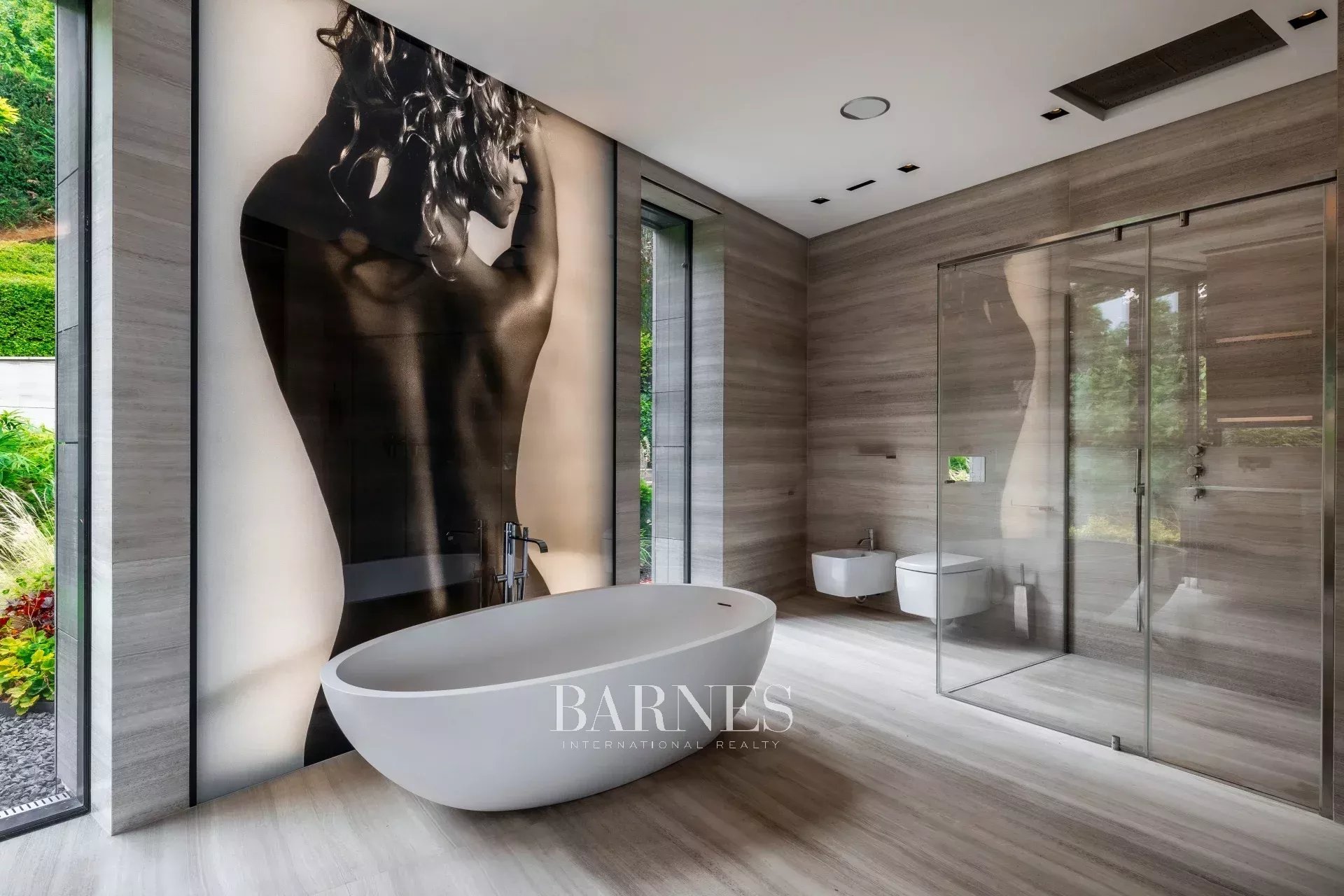 Villa Budapest XII. kerülete - picture 32