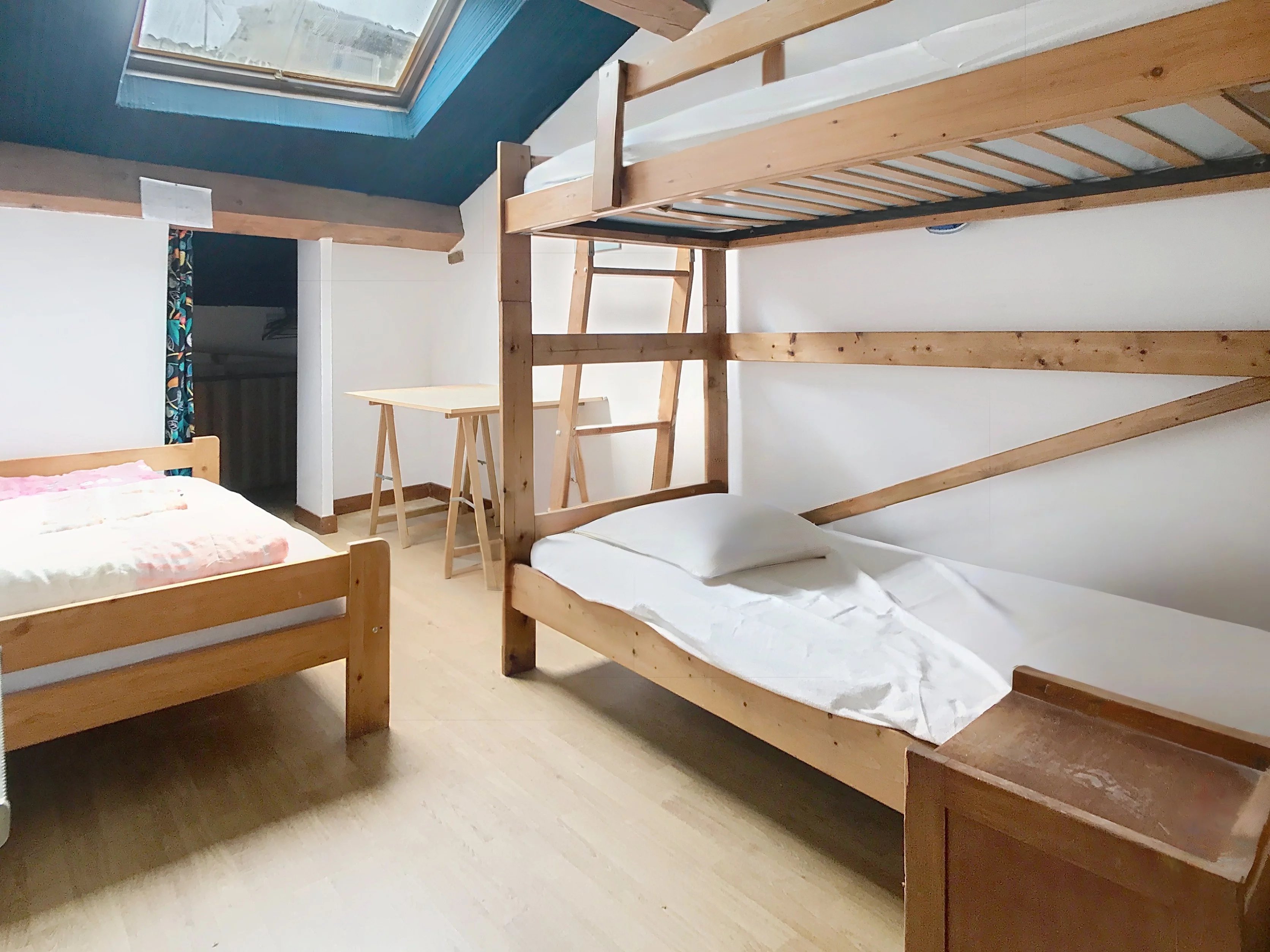 Townhouse for sale Castelnaudary, Aude