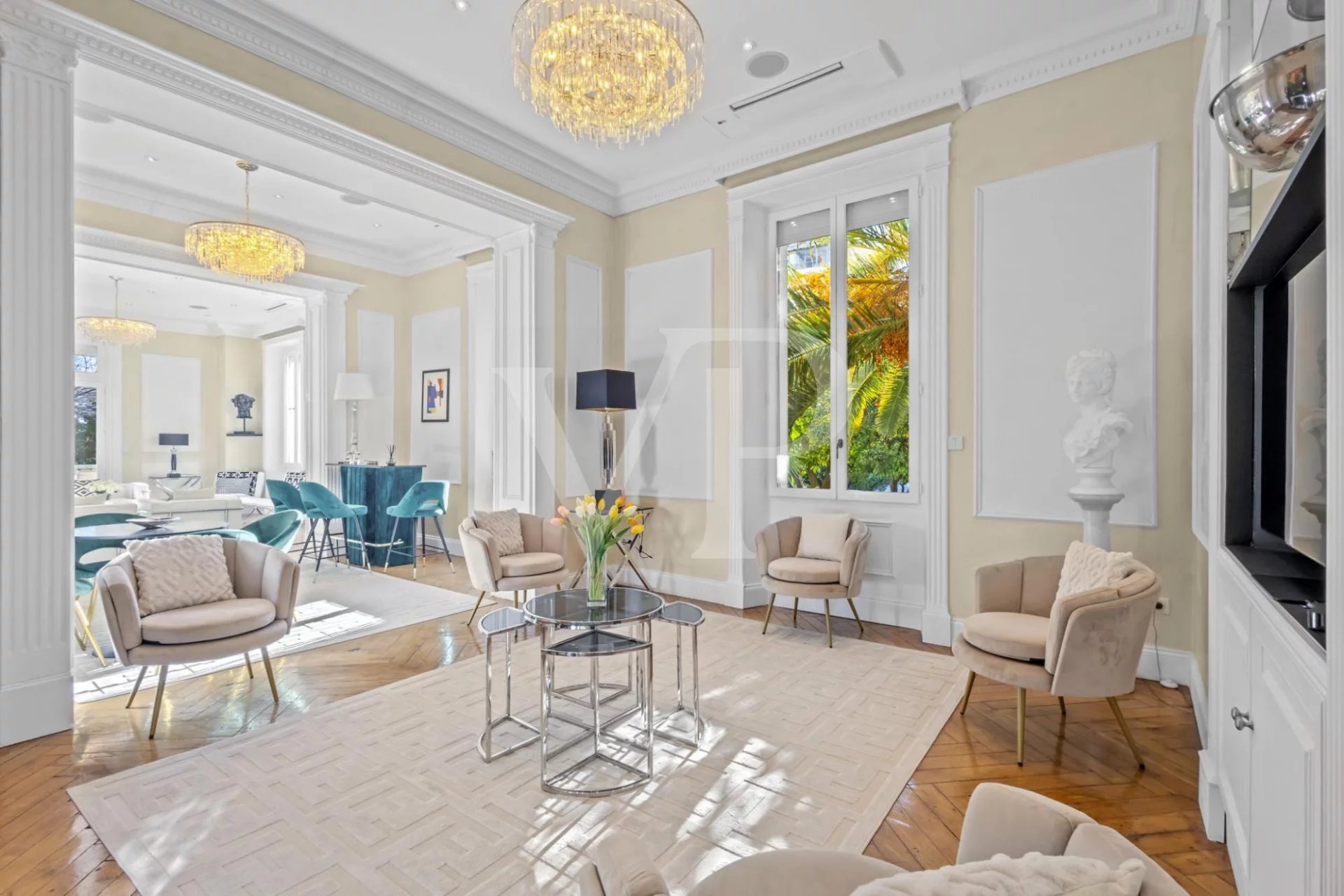 von_poll_real_estate_property_86601630_image_6