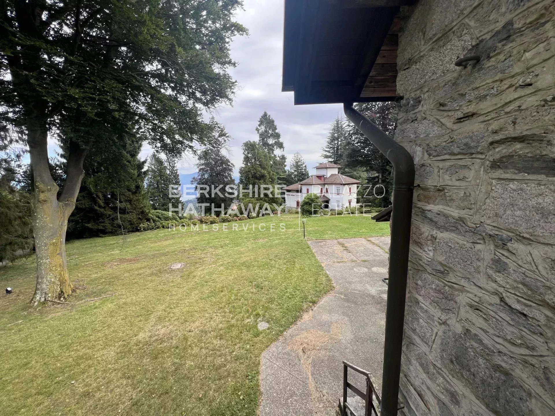 Villa in Stresa - Image 5