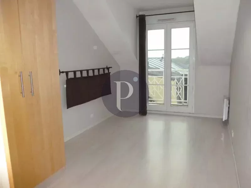 vente-appartement-4-pieces-le-plessis-robinson-83871757