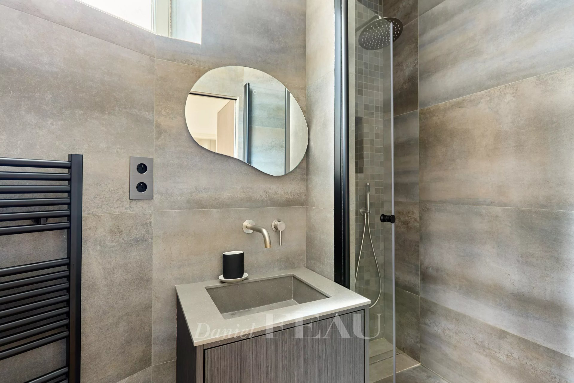 4 Bedroom Apartment/Flat's Image 13