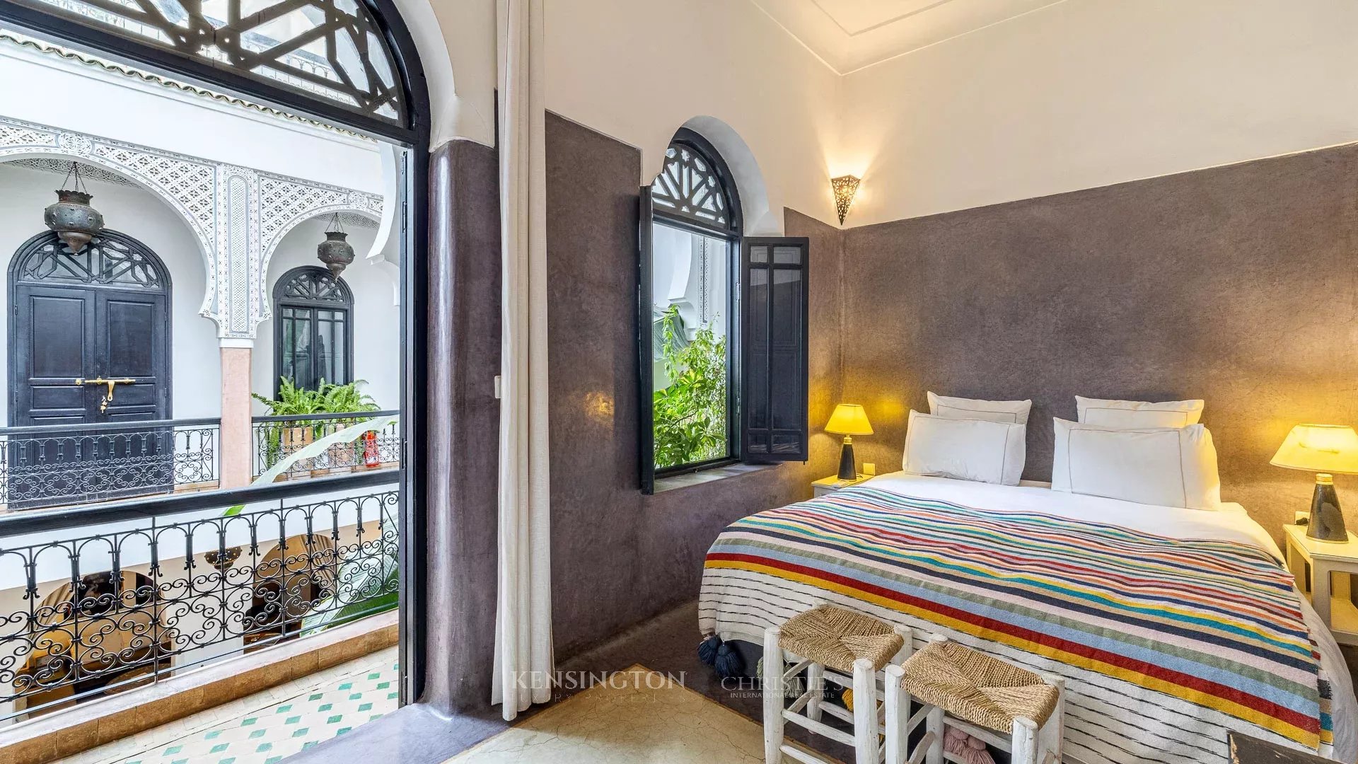 9 Bedroom Villa/Townhouse's Image 13