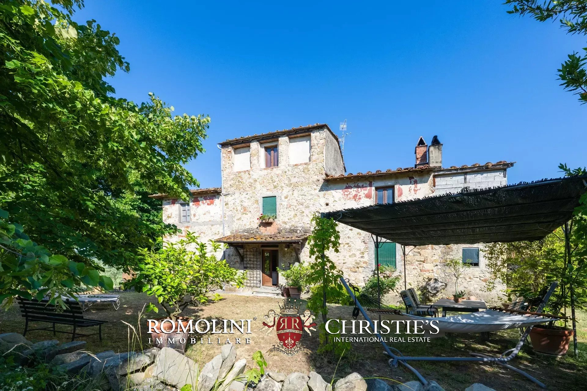 Property Slider Image