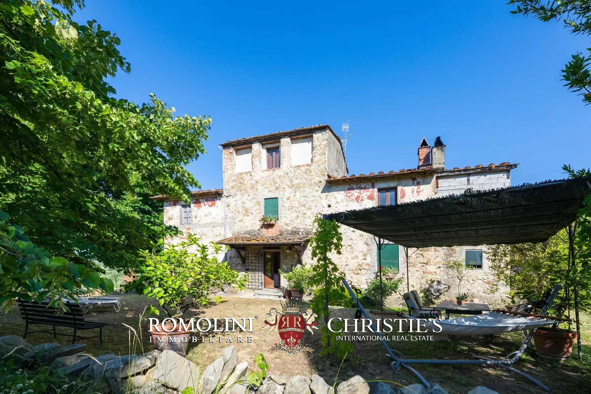 Property Slider Image