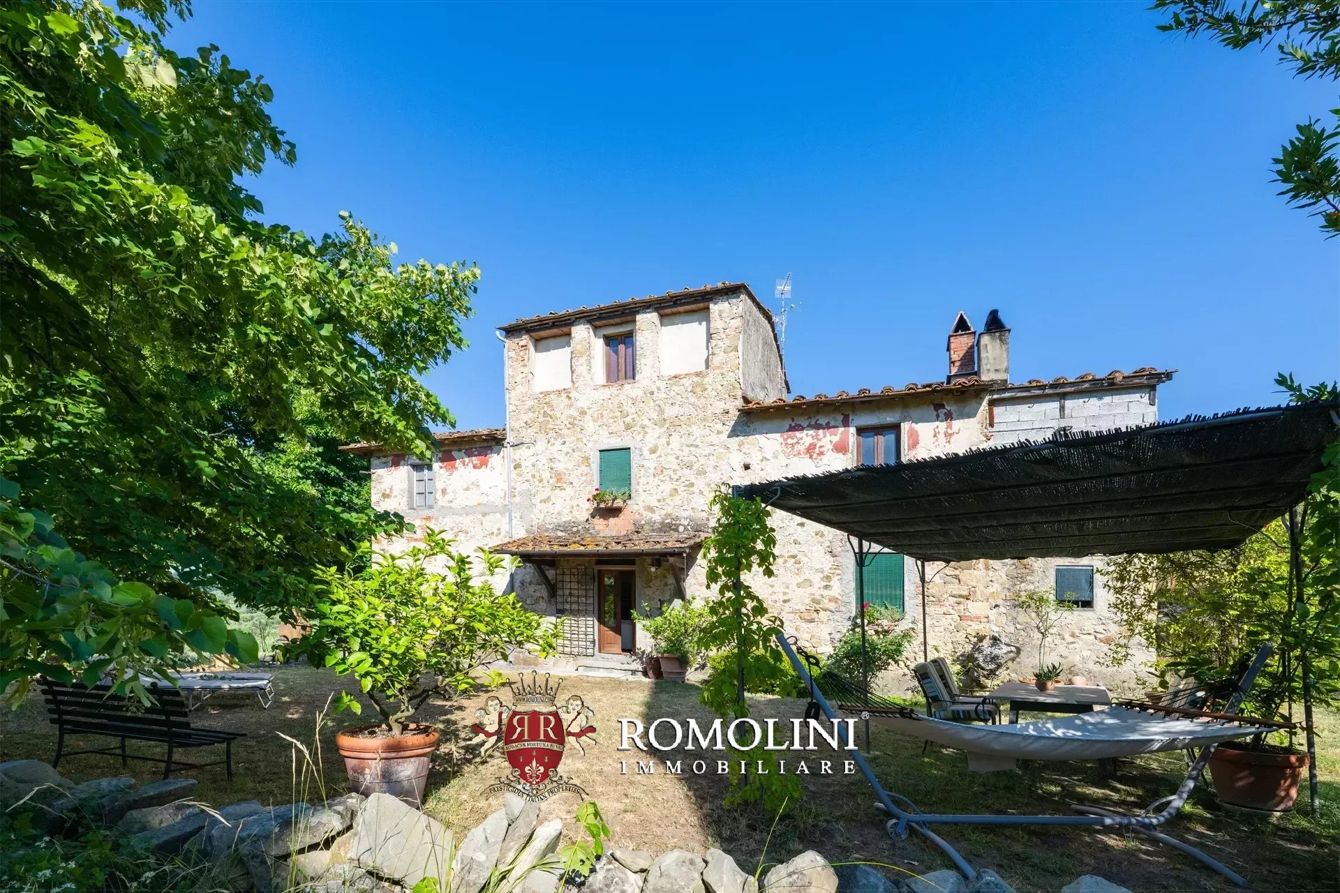 Property Slider Image
