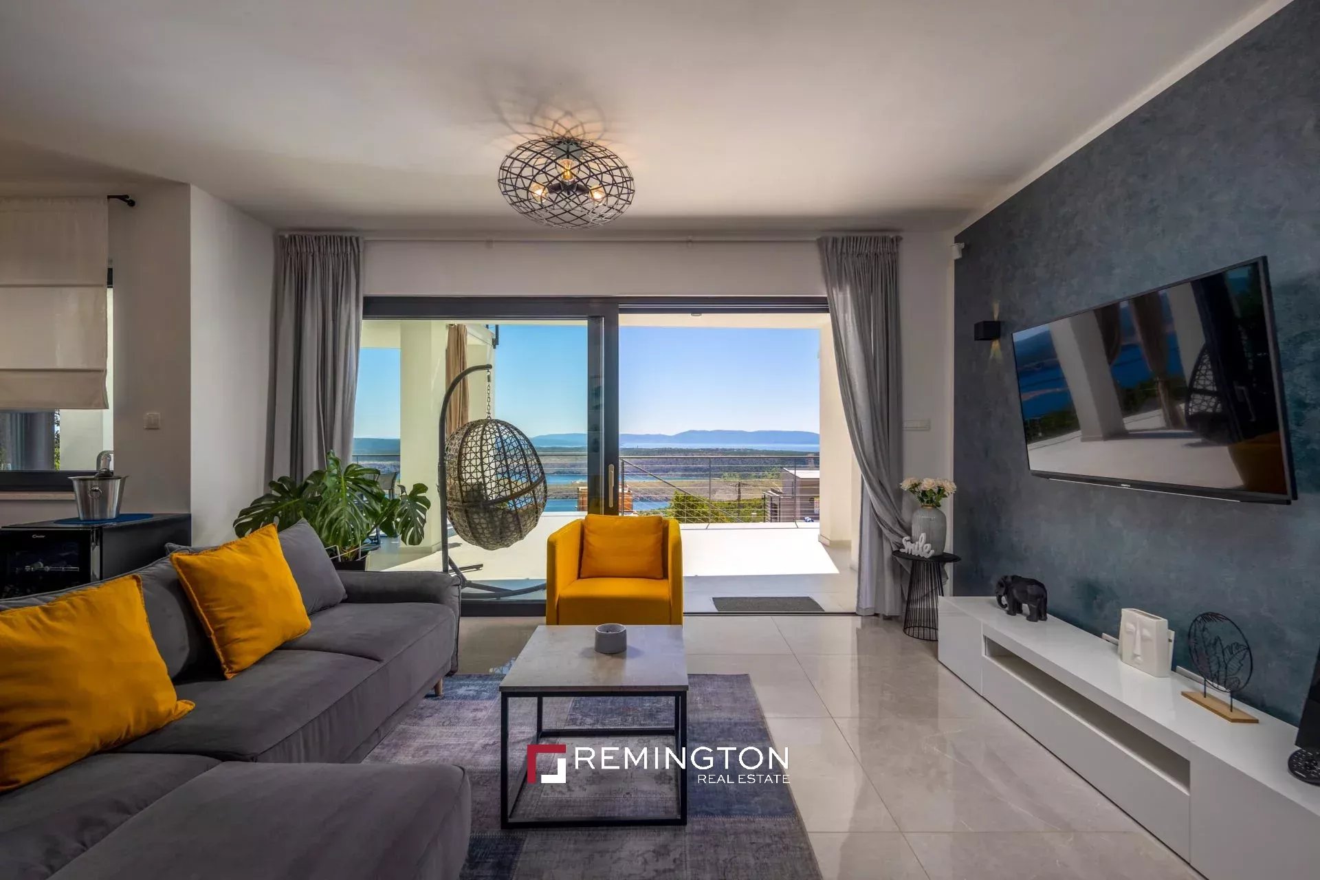 Property Slider Image