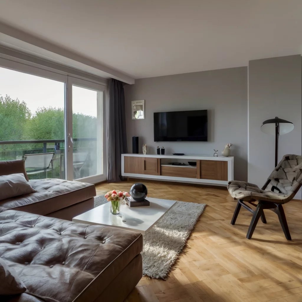 Maison à vendre, 4 pièces, 83 m², Bagneux