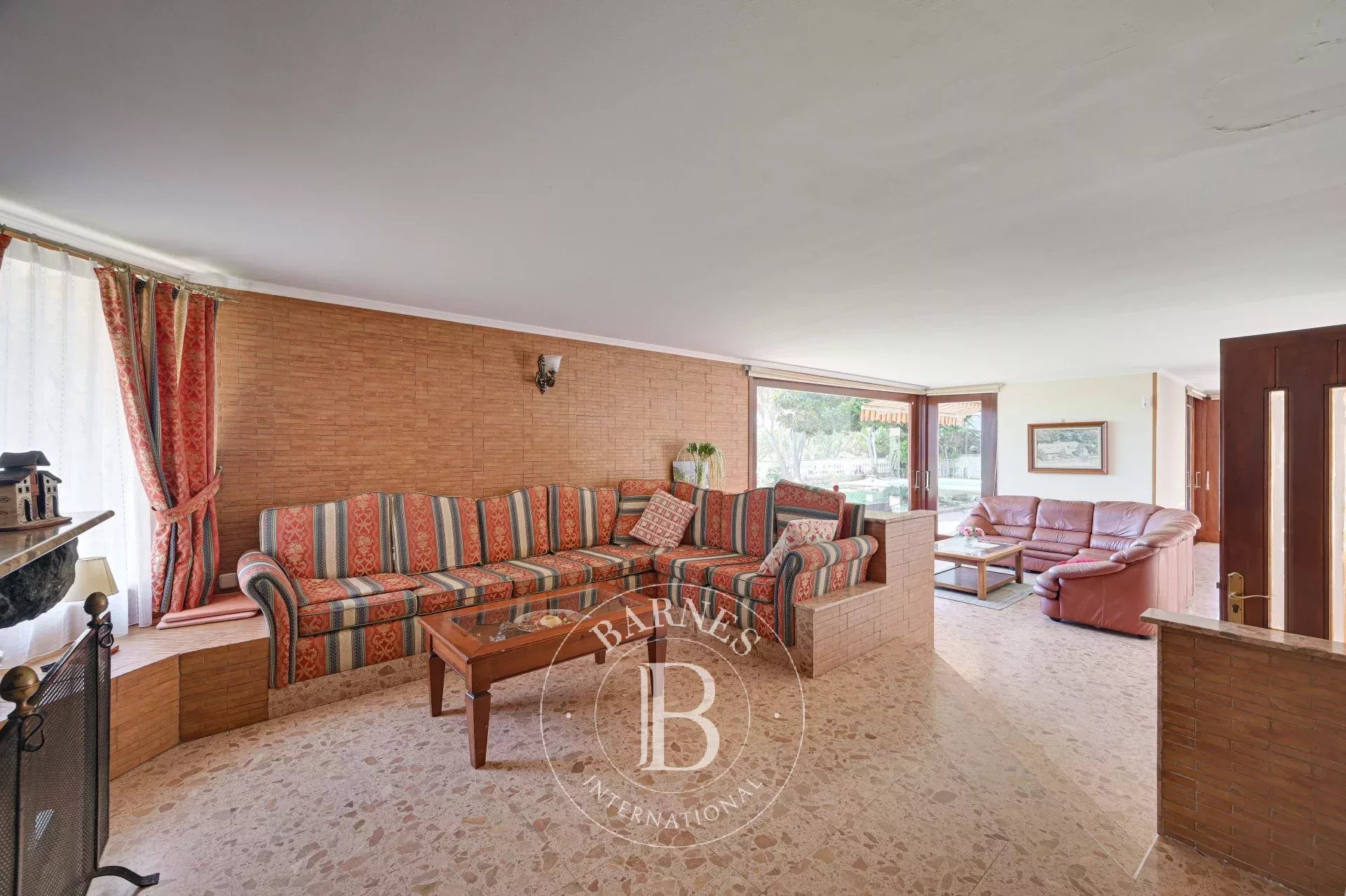 Villa Blanes - picture 9