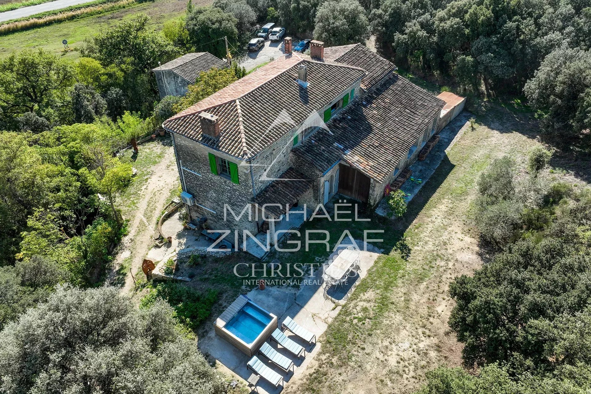 Property Slider Image