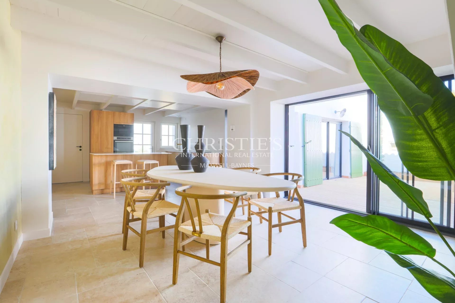 Property Slider Image