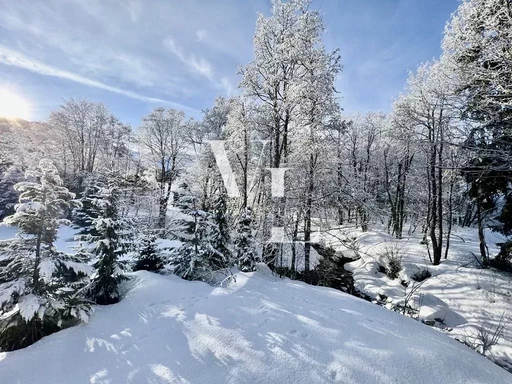 Agence immobilière de Valérie DARRAS