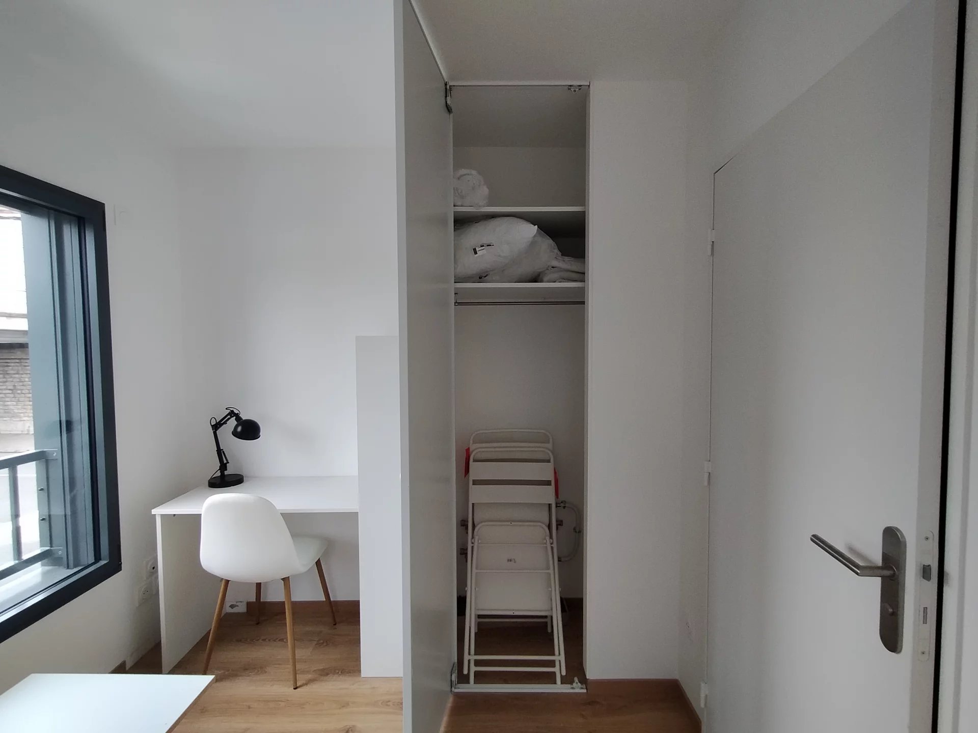 85037063 Location Lyon 8ème