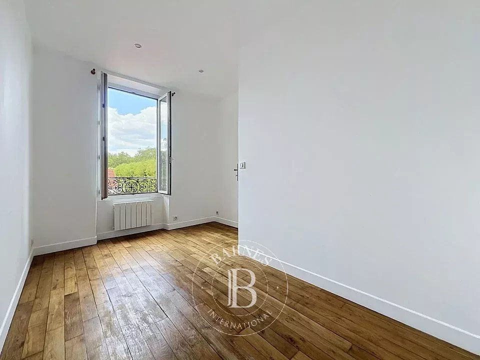 Saint-Maur-des-Fossés  - Apartment 2 Bedrooms - picture 10