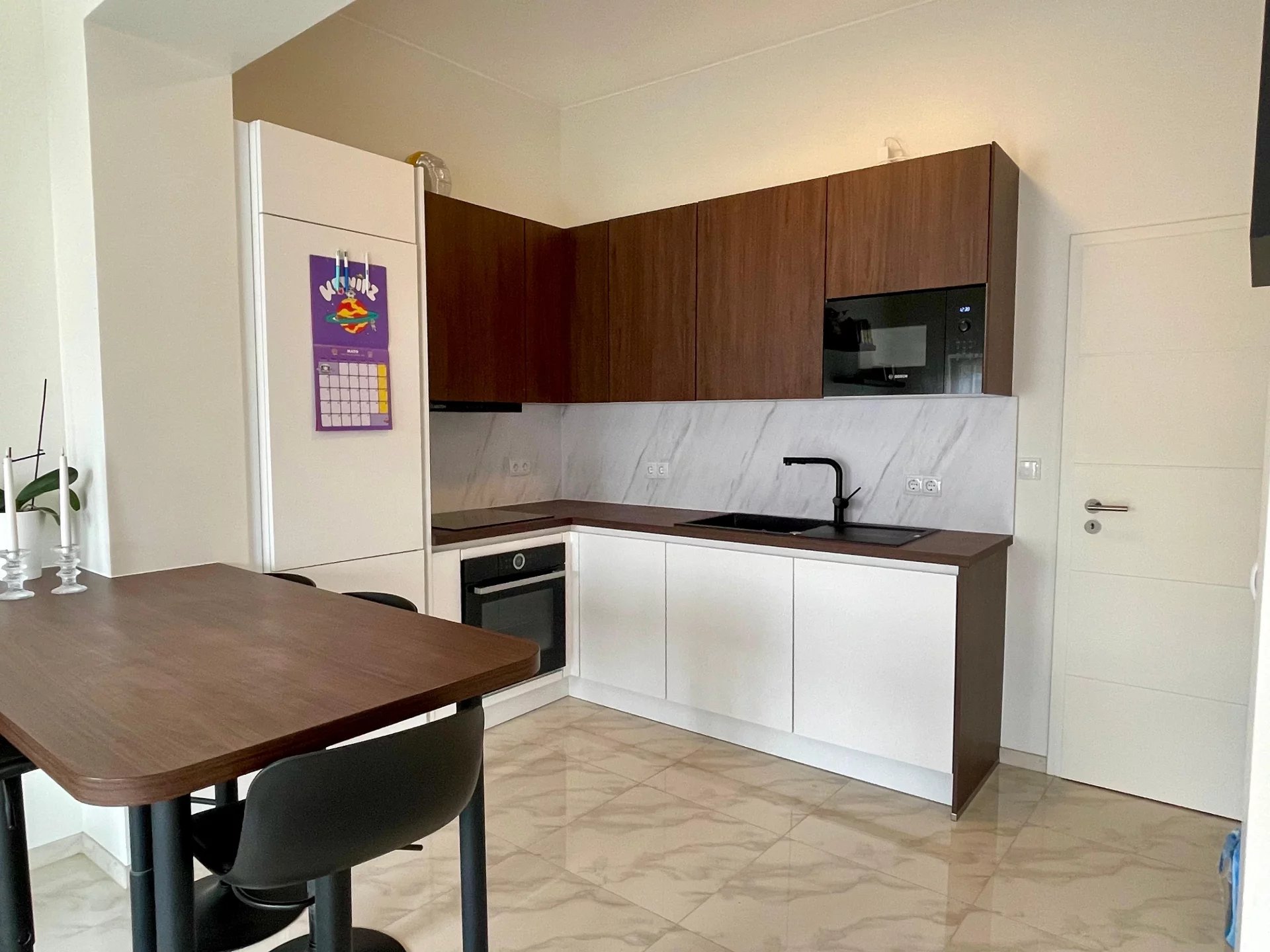 Vermietung Wohnung Esch-sur-Alzette