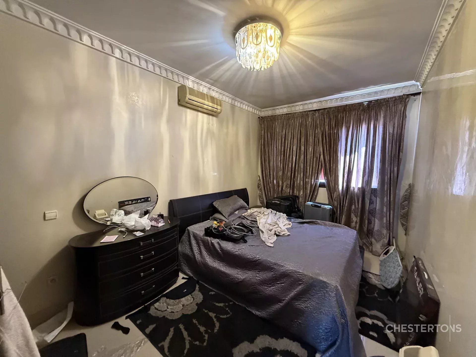Image of Apartment - 2 Bedrooms for Sale in Marrakech-Ménara-Marrakech-Morocco, Image 9