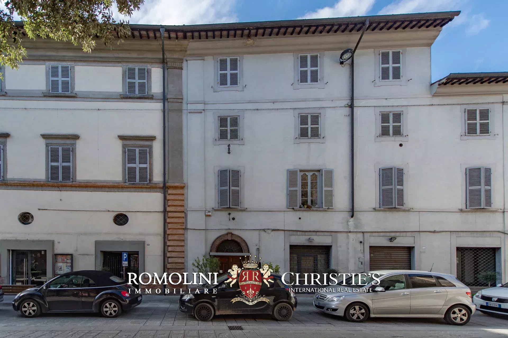 3 Bedroom Apartment/Flat's Image 55