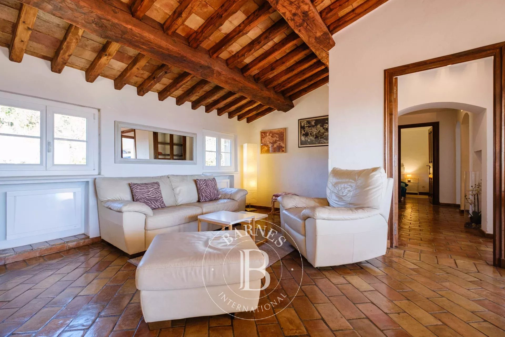 Daire Grimaud - picture 9