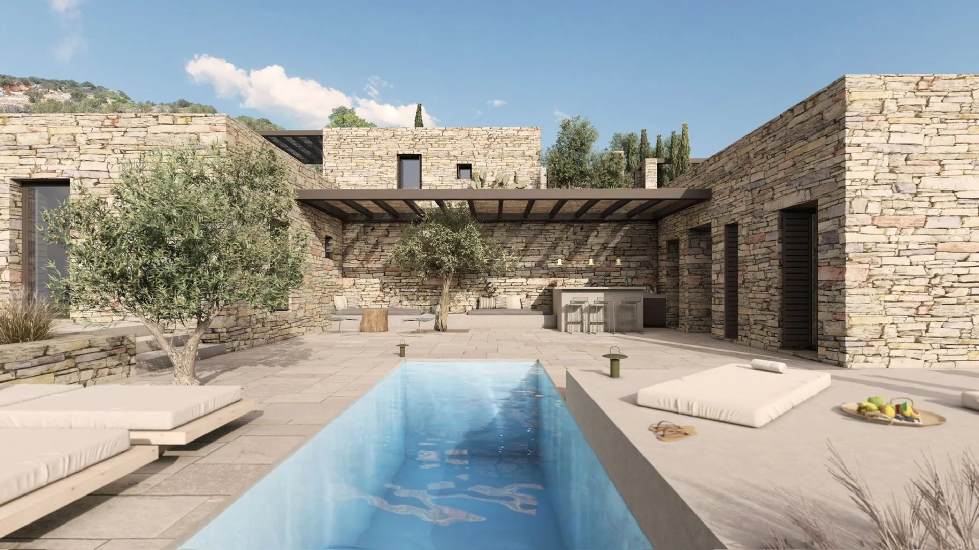 Εικόνα ιδιοκτησίας 7