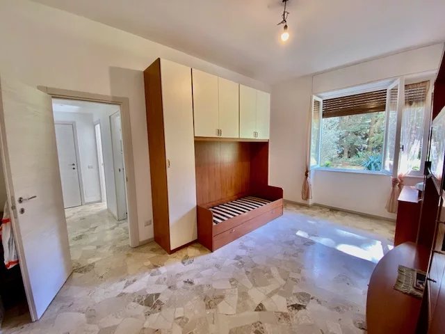 Affitto Appartamento Brugherio