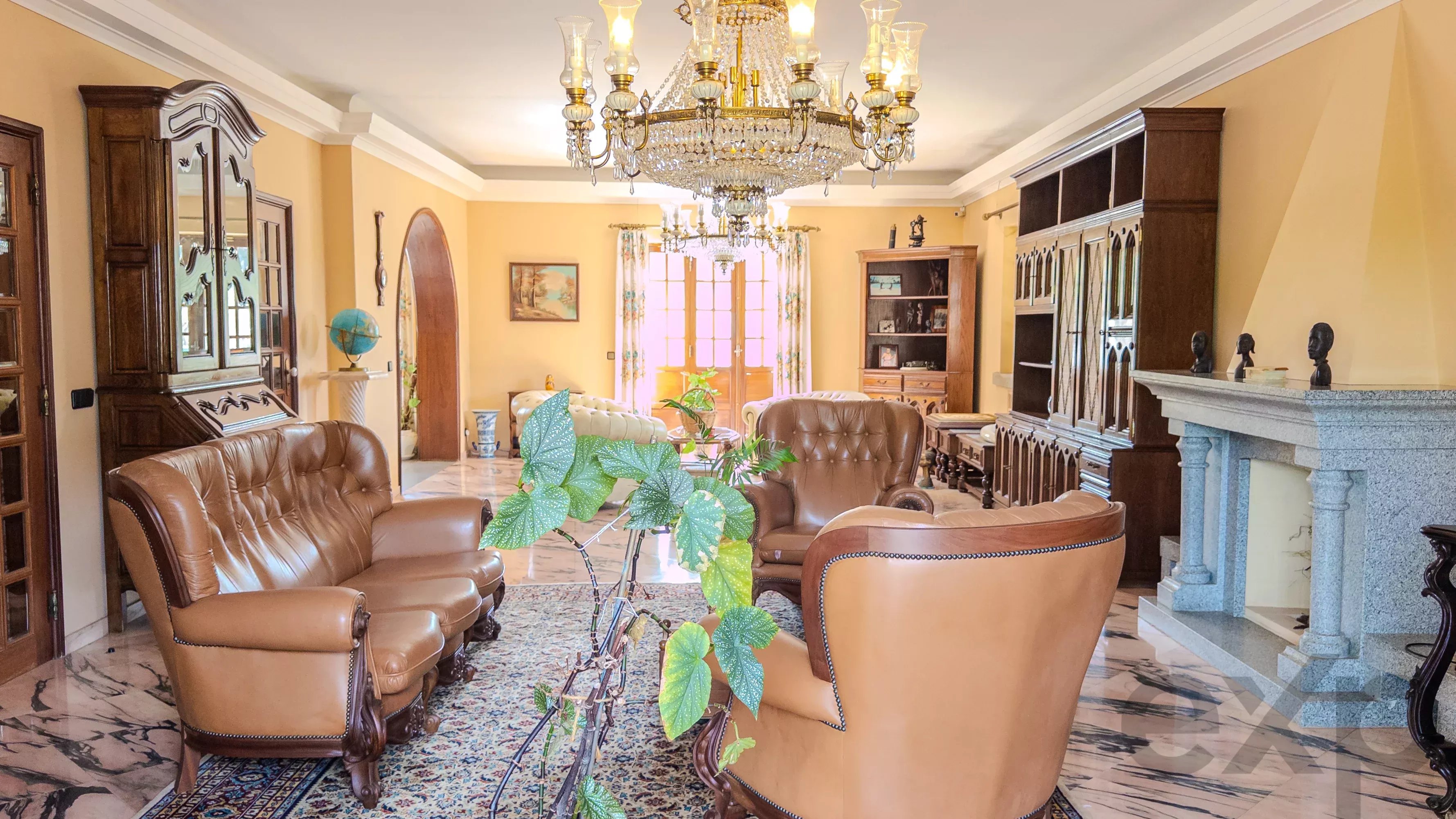 Quinta dos Altos: Alentejo Charm with Infinite Potential, 5 Minutes from Évora 87037289 image 19