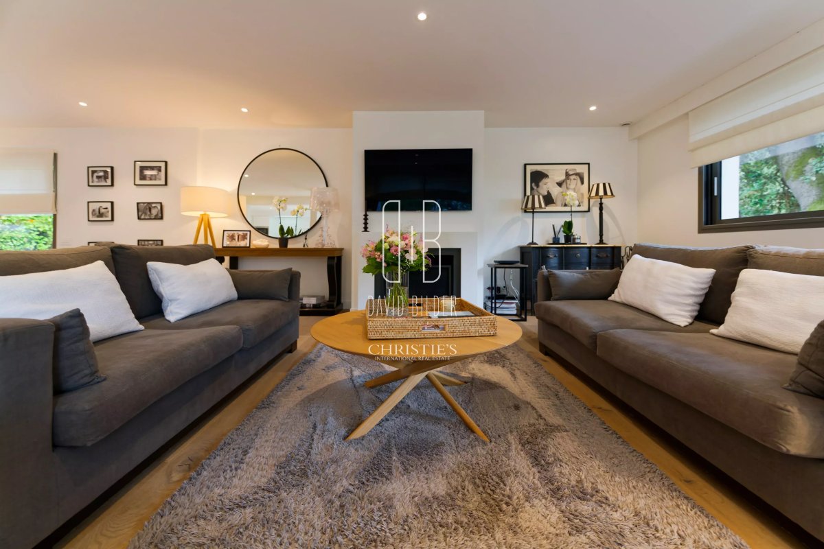 MY SPIRITUAL RETREAT - LA BAULE - QUARTIER DES GRANDS HOTELS