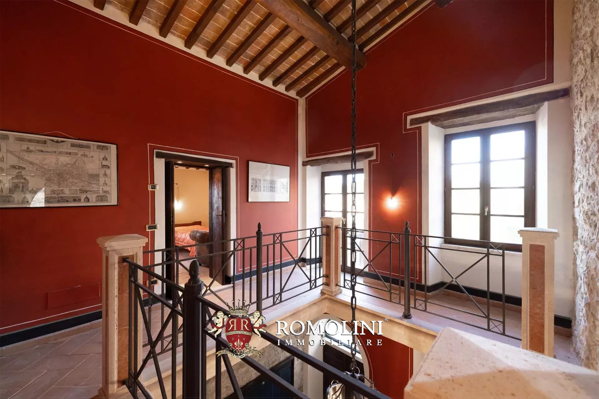 10 Bedroom Villa/Townhouse's Image 127