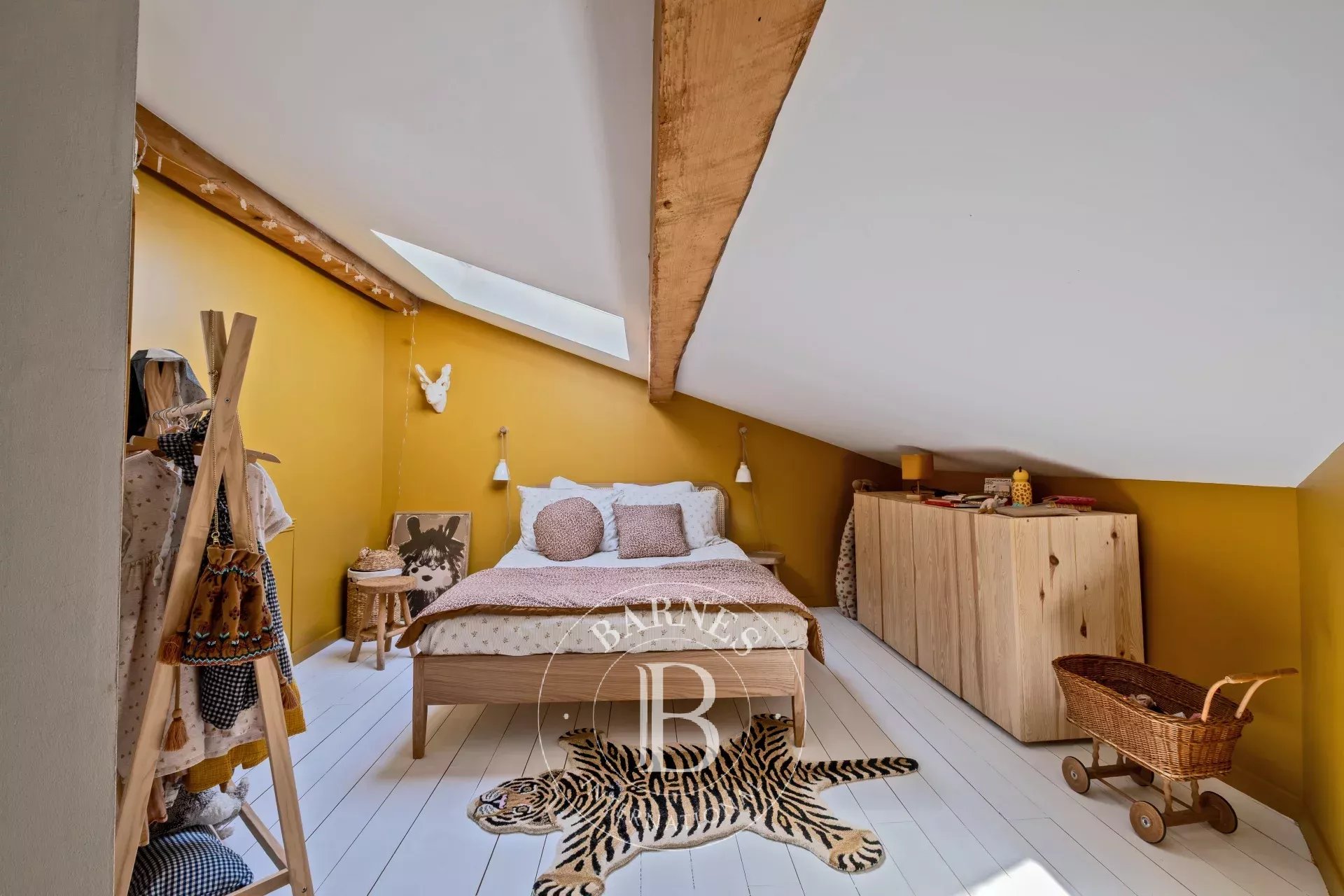 Ev Le Bouscat - picture 12