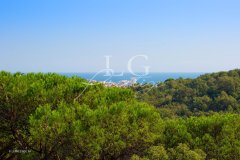 Luxury Contemporary Villa Sainte-Maxime | French Riviera Family Estate — photo 5 of 7