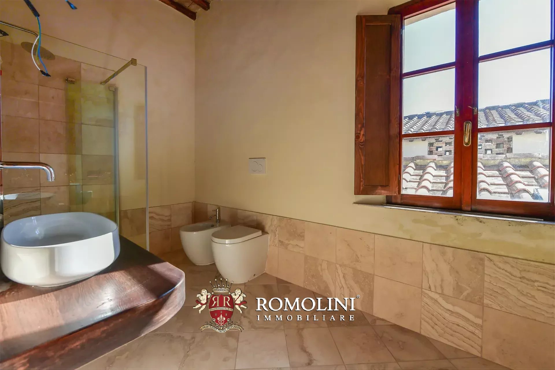 21 Bedroom Villa/Townhouse's Image 66