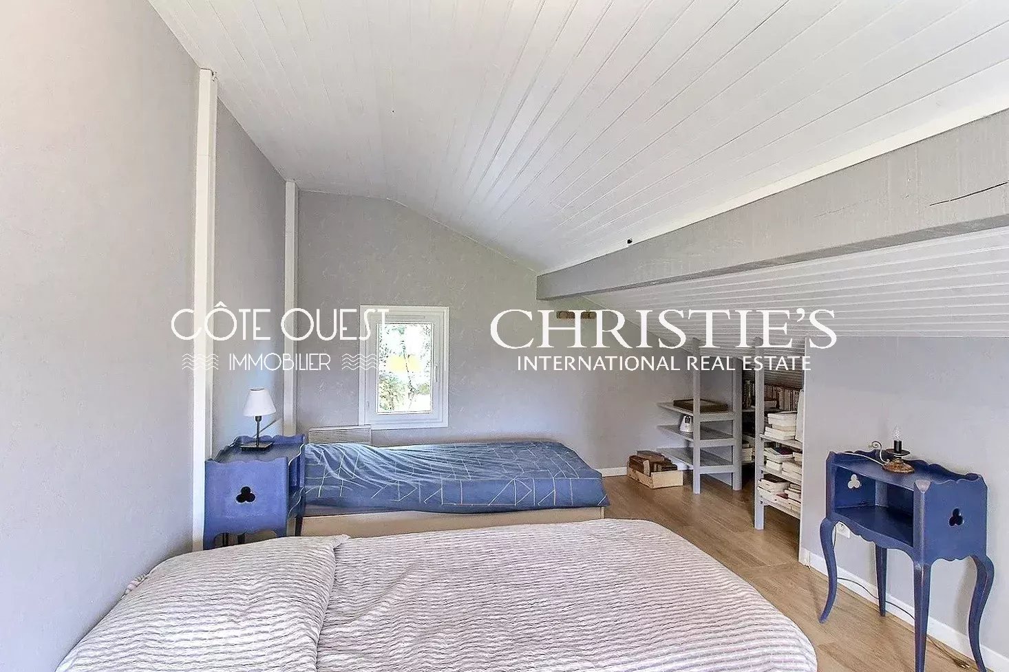 5 Bedroom Villa/Townhouse's Image 10