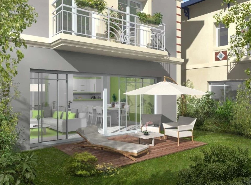 Agence immobilière de Silver Coast Int. Realty